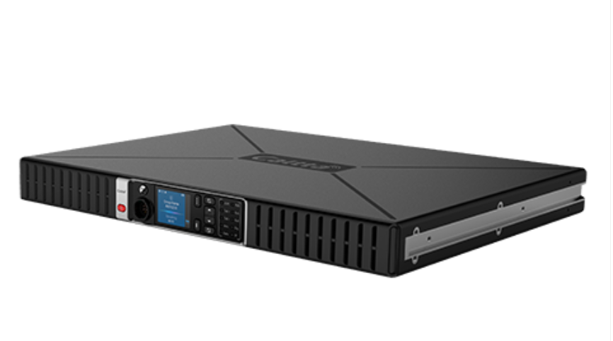 数字中转台 PR900